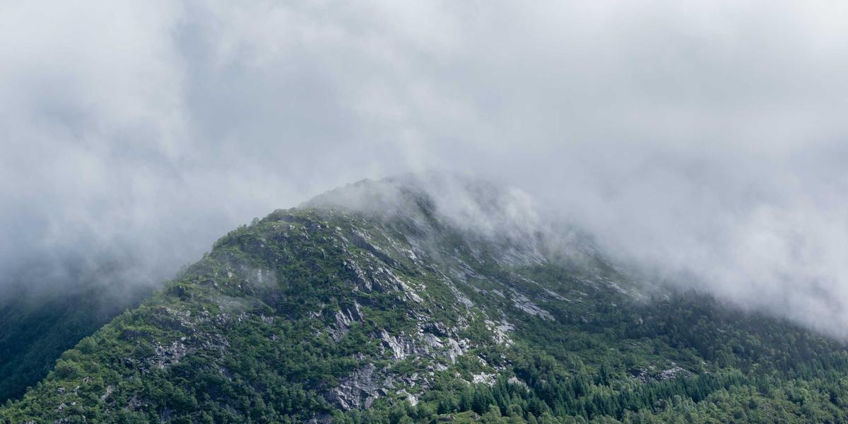 رالي داكار السعودية