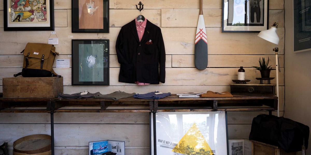 أمسية عبدالمجيد عبدالله الكبرى