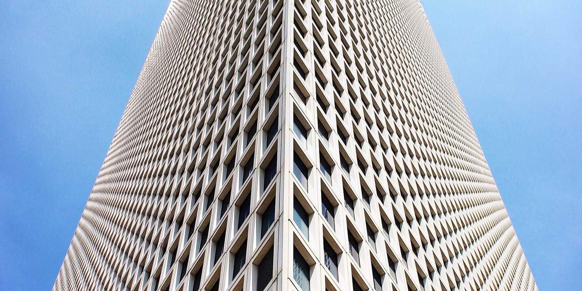 ليالي الأوبرا العربية