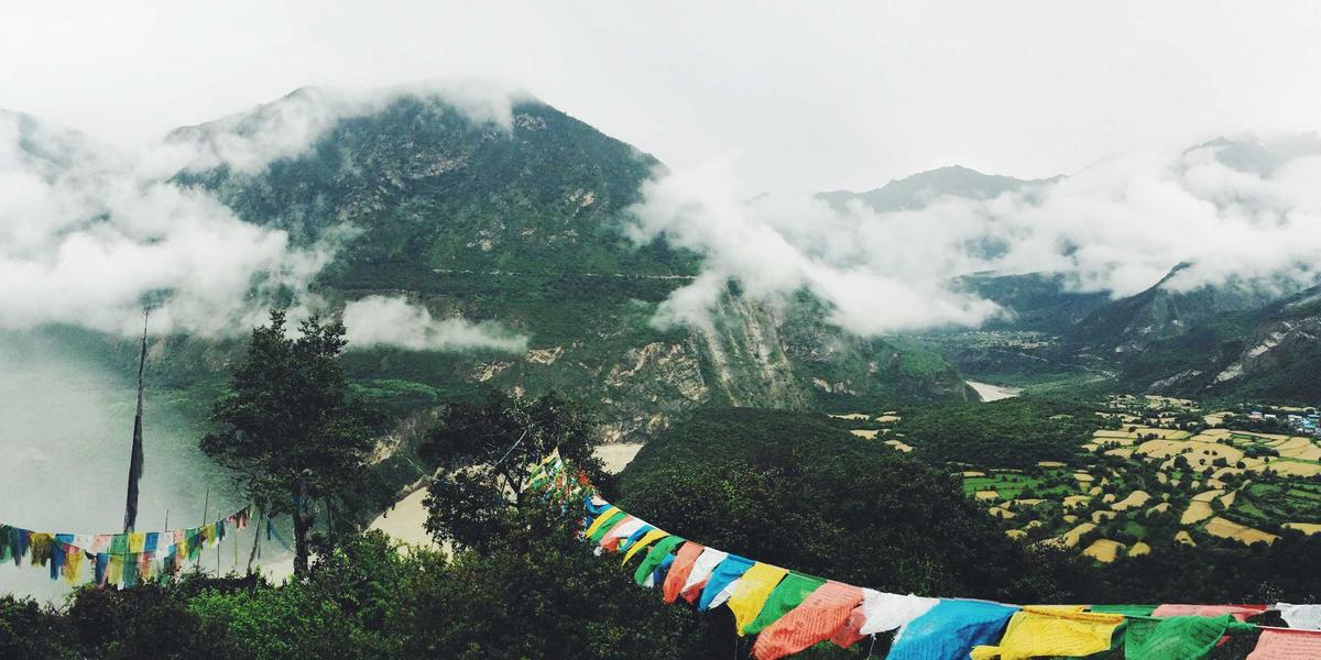 عرض السيرك الدولي — Cirque Dreams