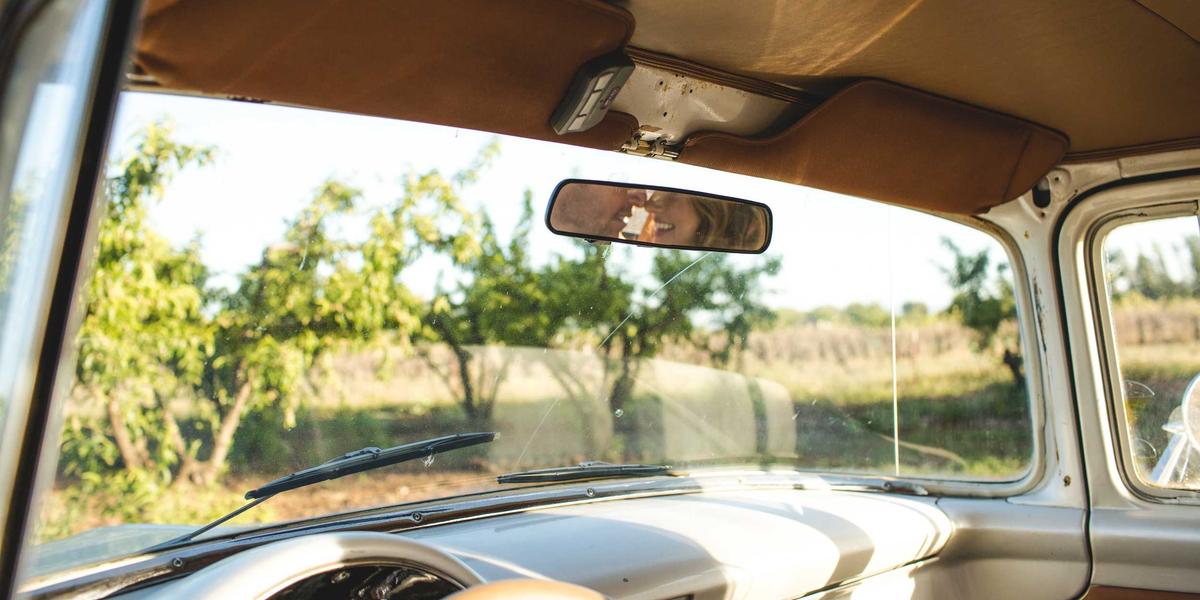 مهرجان الأفلام السعودية