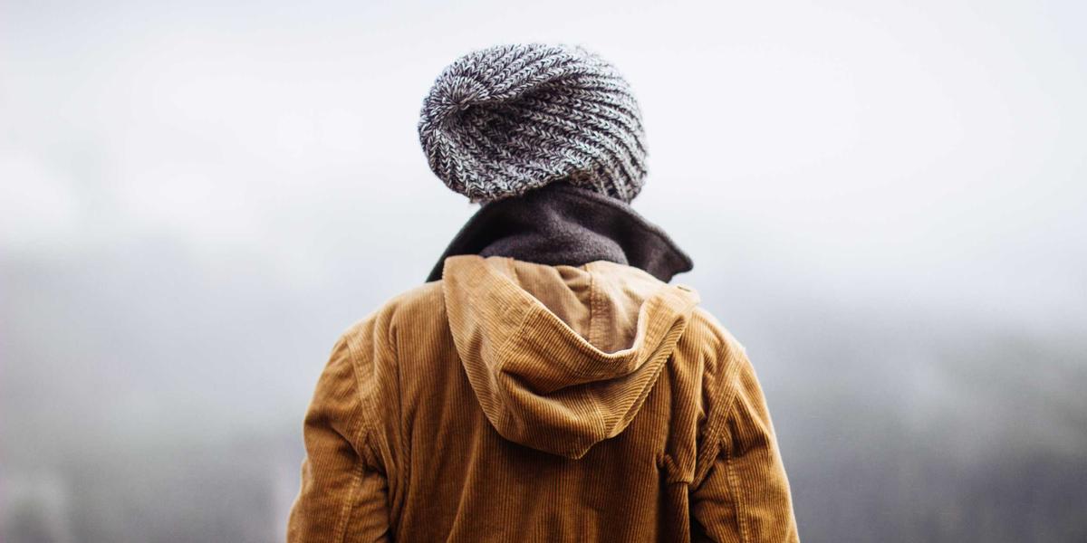 مهرجان الورد الطائفي