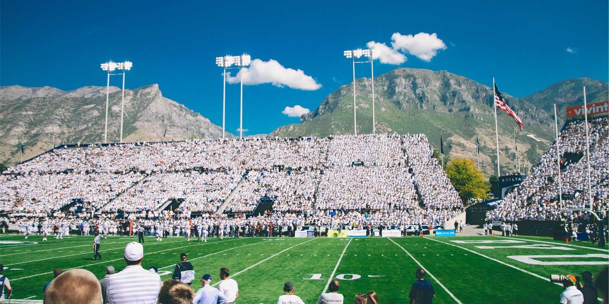 مؤتمر الصحة الرقمية