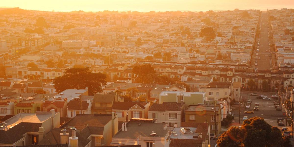 مهرجان القهوة السعودية